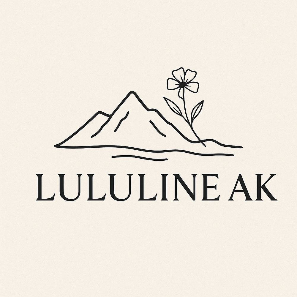 🖤 Lululine AK LIVE 🛍 All Lululemon ✨ Free Shipping + Giveaways! 🎁